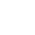 Batman | LiFePO4 batterier til autocamper - lang levetid, sikkerhed og miljøvenlige løsninger.